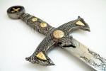 Templsk me